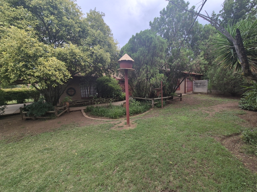 3 Bedroom Property for Sale in Flimieda North West